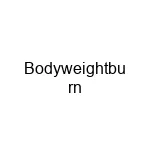 Bodyweightburn