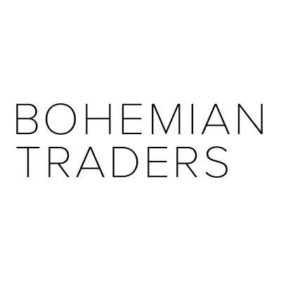 Bohemian Traders