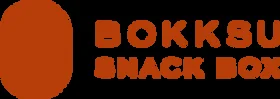Bokksu