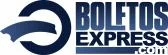 Boletosexpress