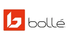 Bolle