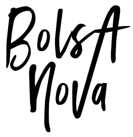 Bolsa Nova Handbags