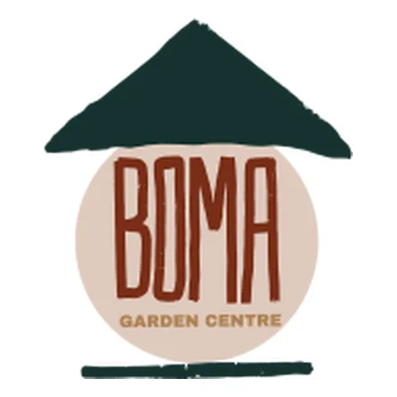 Boma Garden Centre