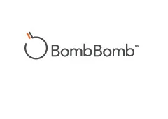 Bombbomb
