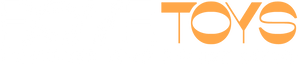 Bometoys