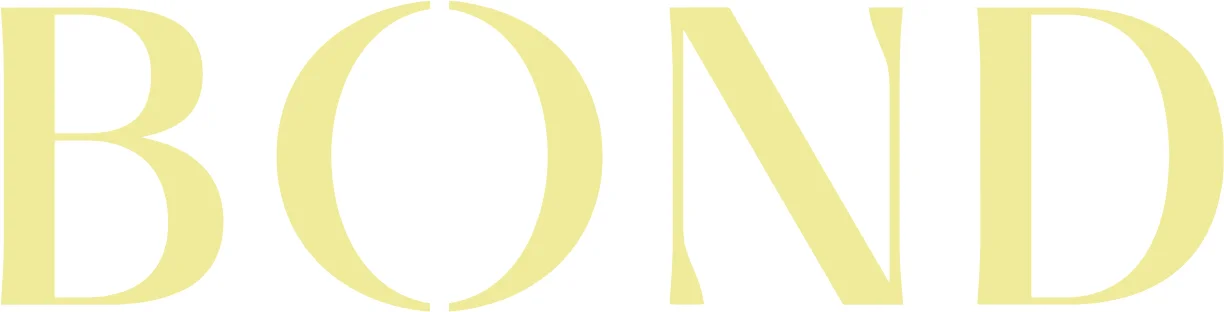 Bond