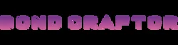 Bond Craftor