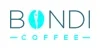 Bondi Coffee