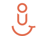 Bong Outlet Canada
