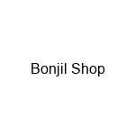 Bonjil Shop