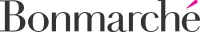 Bonmarch