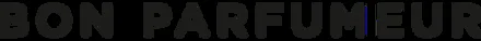 Bon Parfumeur