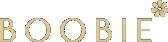 Boobie