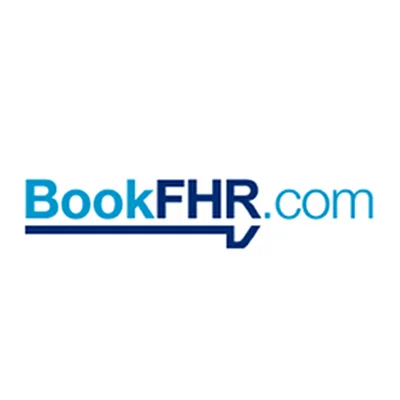 Book Fhr