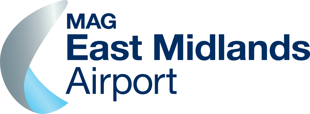 East Midlands Airport