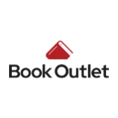 Book Outlet