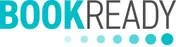 Bookready
