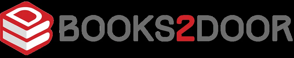 Books2door
