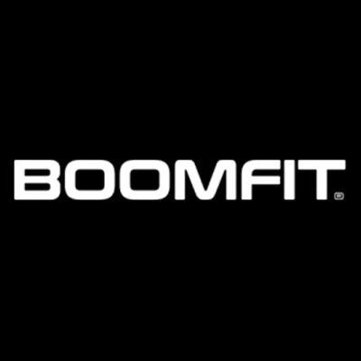 Boomfit