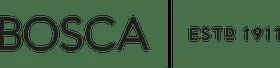 Bosca