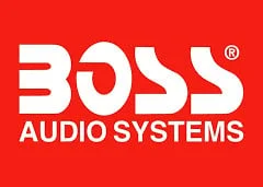 Boss Audio