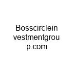 Bosscircleinvestmentgroup.com
