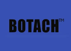 Botach