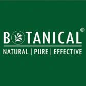 Botanical Green Lab