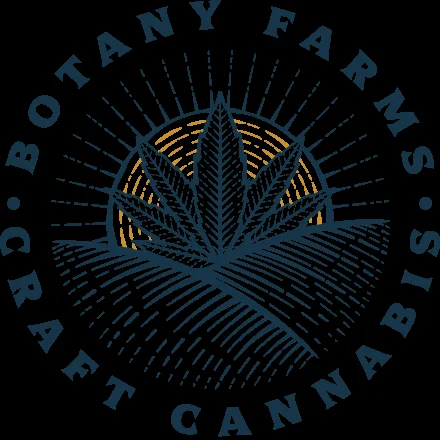 Botany Farms