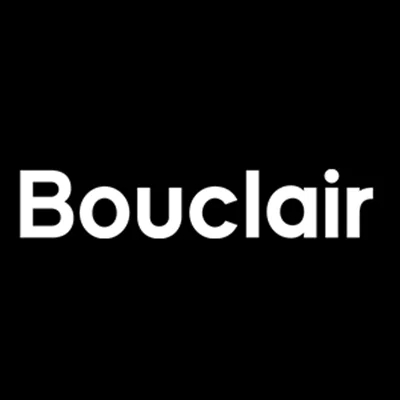 Bouclair
