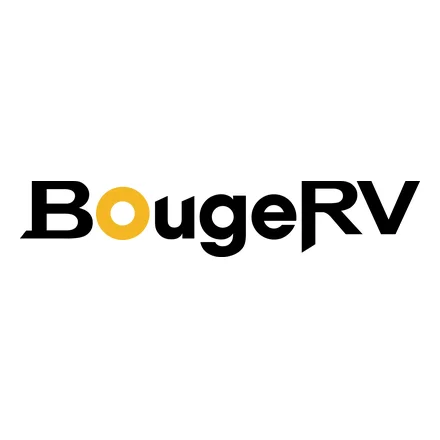 Bouge Rv