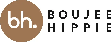 Boujee Hippie