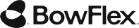 Bowflex
