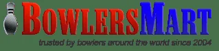 Bowlers Mart