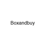 Boxandbuy