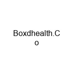 Boxdhealth.Co
