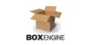 Box Engine