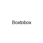 Boxtobox