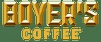 Boyer's Coffee