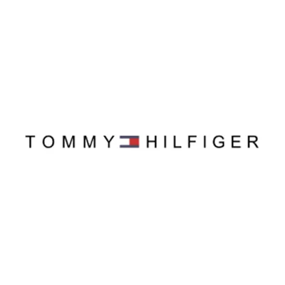 Tommy Hilfiger Br
