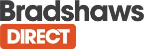 Bradshaws Direct