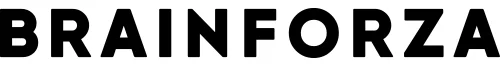 Brain Forza