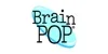 Brainpop