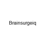 Brainsurgeiq