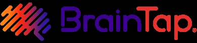 Braintap