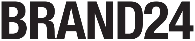Brand24