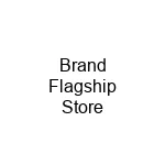 Brand Flagship Store