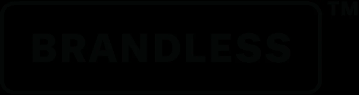 Brandless