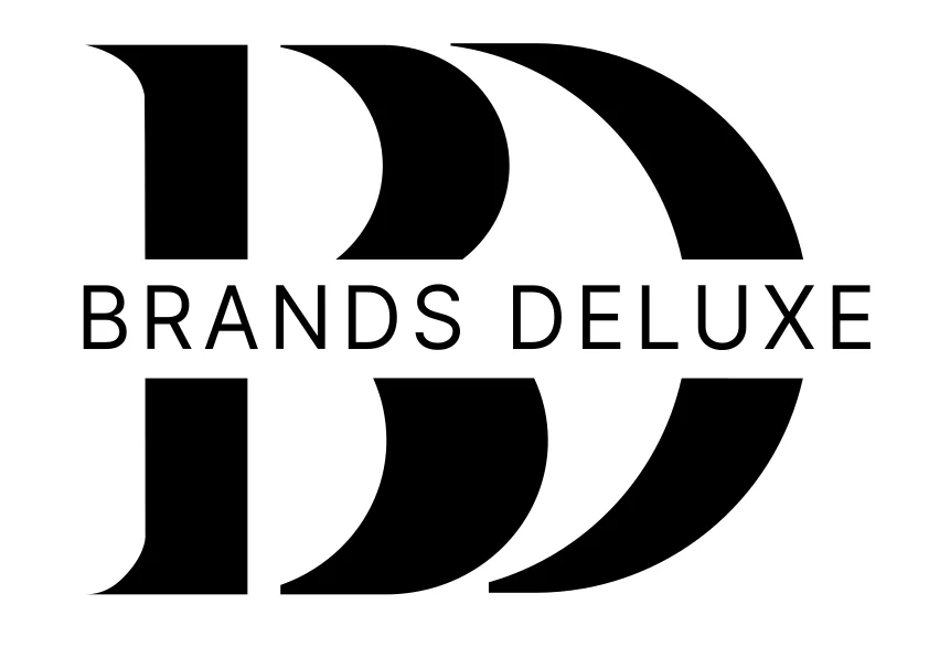 Brands Deluxe
