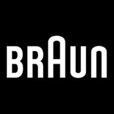 Braun De
